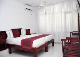 Hotel Lanka Super Corals 4