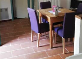 Subretia Residenze di Campagna 5