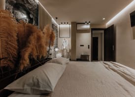 ONYM Curated Villas 4