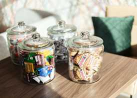 Hampton by Hilton Konstanz 4