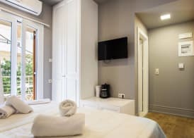 Candia Studios & Rooms 2