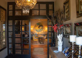 5 Suites Lanzarote 3