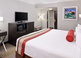 Best Western at O'Hare 5