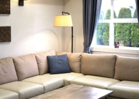 Best Western Peace Arch Inn 4