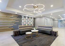 La Quinta by Wyndham Lexington Park - Patuxent 4