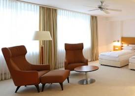 Hotel Parklon 4