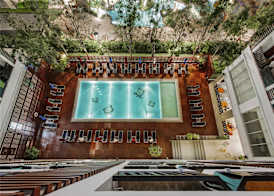 Ibis Pattaya 3