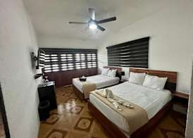 BALAM Playa - 15Th Ave 3
