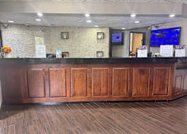 AmericInn by Wyndham Memphis East 4