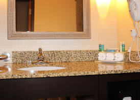 Holiday Inn Express & Suites ATLANTA NW - POWDER SPRINGS by IHG 5