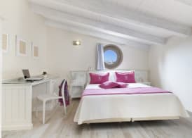 Il Palmento Relais 3