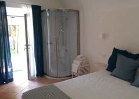 Casa Amorino 3