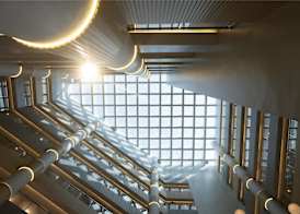 Radisson Hotel Madinah 3