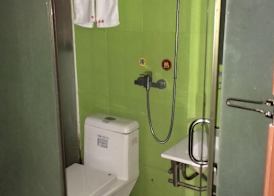 Xiangpeng Hotel 3