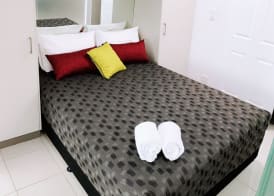 Ramada Suites by Wyndham Zen Quarter Darwin 5