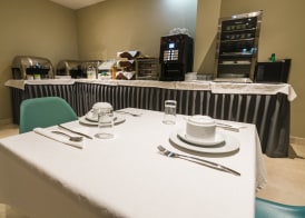 Rossio Boutique Hotel 5