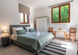 Kelaya Luxury Apartments 3