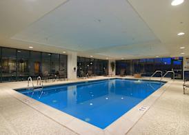 Homewood Suites by Hilton Newark-Wilmington South 4