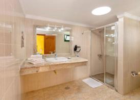 HOTEL-FINCA Rural José Manuel 28pax 4