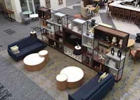 Holiday Inn MONTREAL-LONGUEUIL by IHG 5