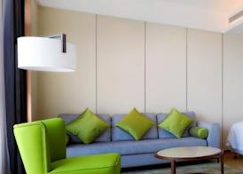 Holiday Inn Hotel & Suites Langfang New Chaoyang by IHG 3