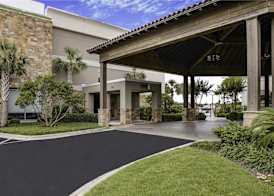 Home2 Suites by Hilton St. Simons Island 5