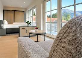 MedVital Tegernsee 5