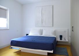 HMO Glamping & Suites in Vignanotica 4