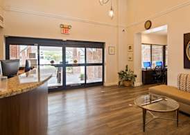Best Western Plus Coastline Inn 2