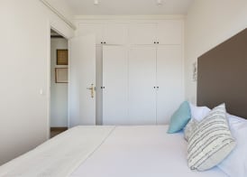 Stay Unique Apartments Rambla Catalunya 5