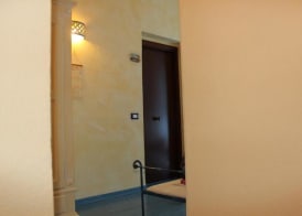 Le Chiavi Di San Francesco Hotel Residence 2