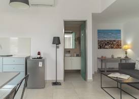 Milva Apartments 5