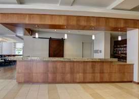 Hyatt House Naperville/Warrenville 3
