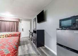 Prestige Inn 4