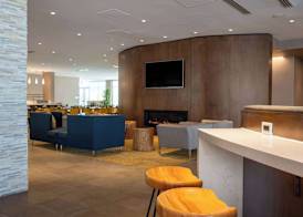 Wyndham Westfield 4