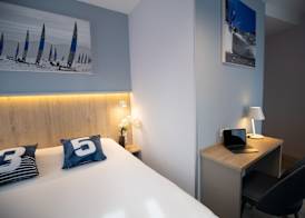 Appartements des Marins 3