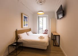 Central Roomss 3