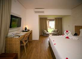 Grand Oca Maragogi All Inclusive Resort 3