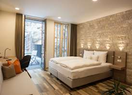 Hotelmyhome 4