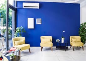 Iasonos Suites Athens 3