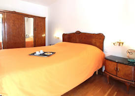 Casa Ines, Feltre 2