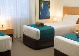 Sunnybank Star Hotel 4