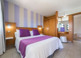 eó Maspalomas Resort 5