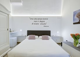 Ada Suites & Spa 4