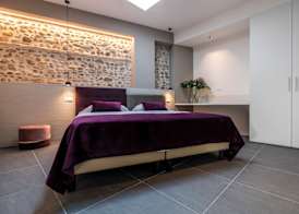 Astoria Boutique Apartments 2