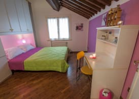 R&B un mondo a colori 4