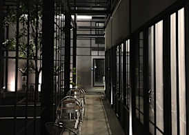 VILLA23 Residence 2