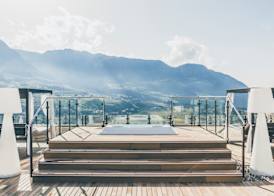 Golserhof 5