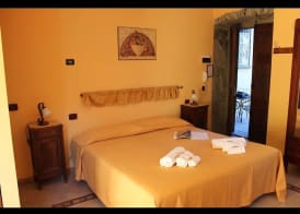 Locanda Piemonte da Sciolla 4