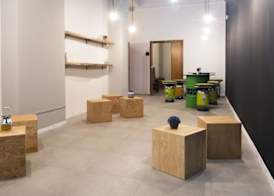 Hostelleria 2